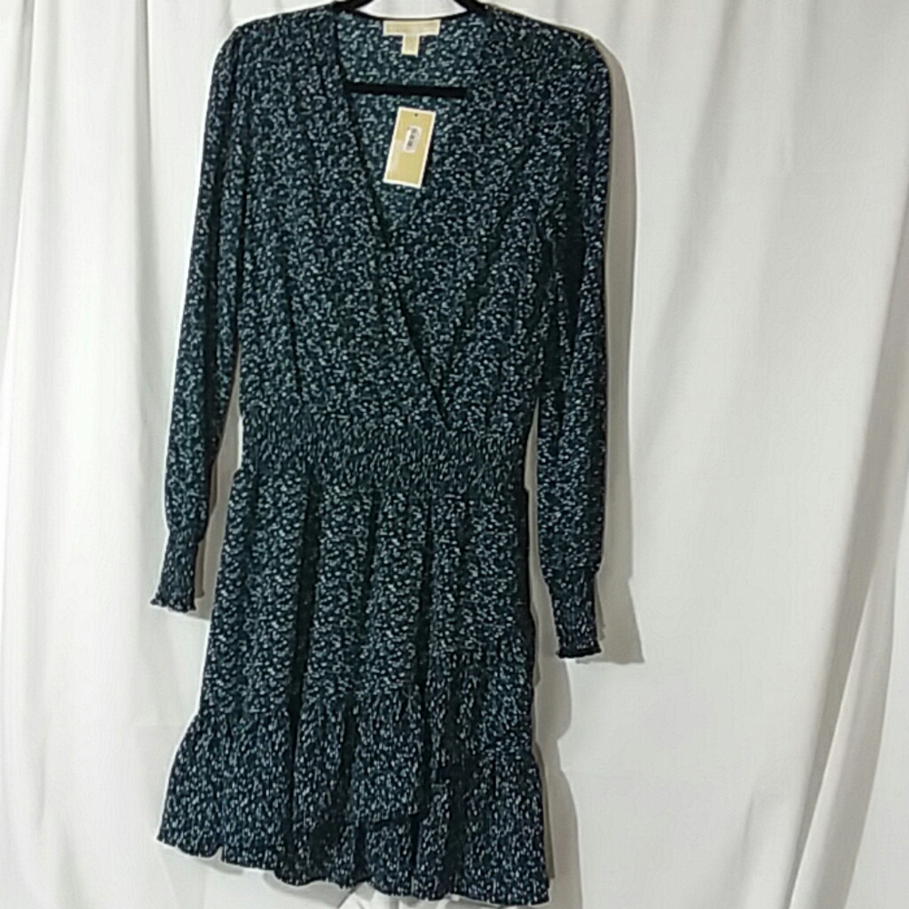 Michael Kors Dress